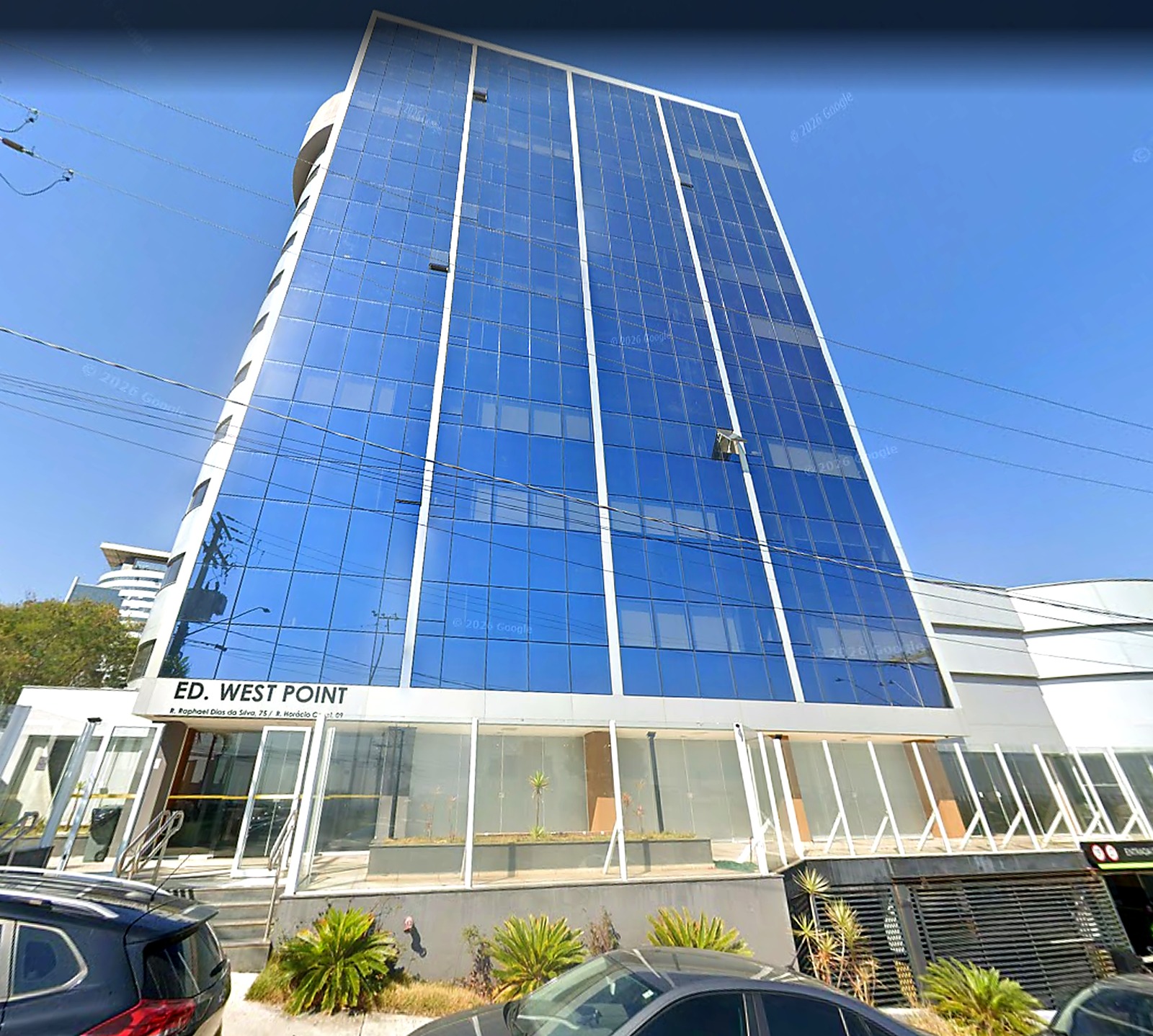 Sorocaba