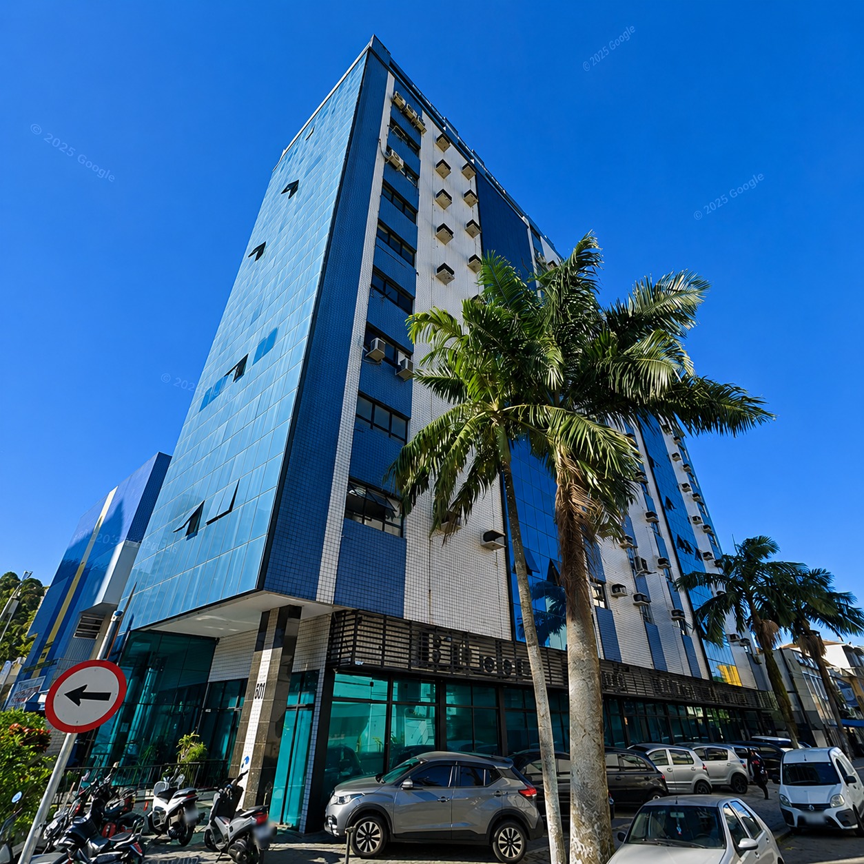 Santos