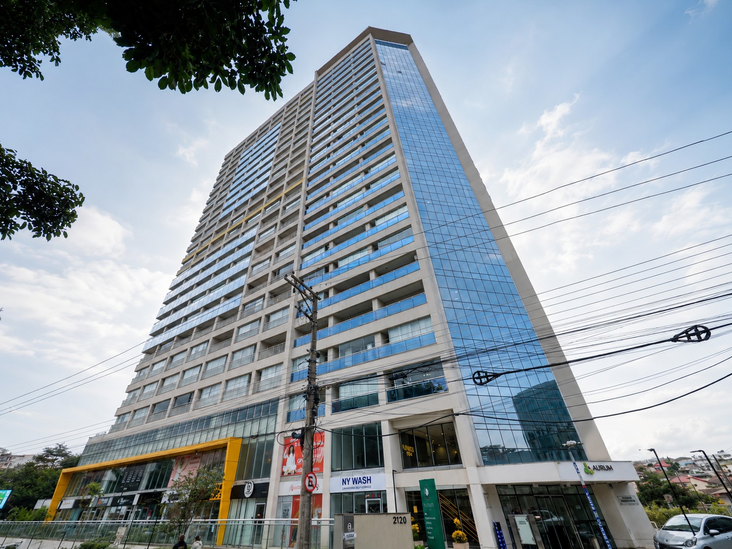 Guarulhos