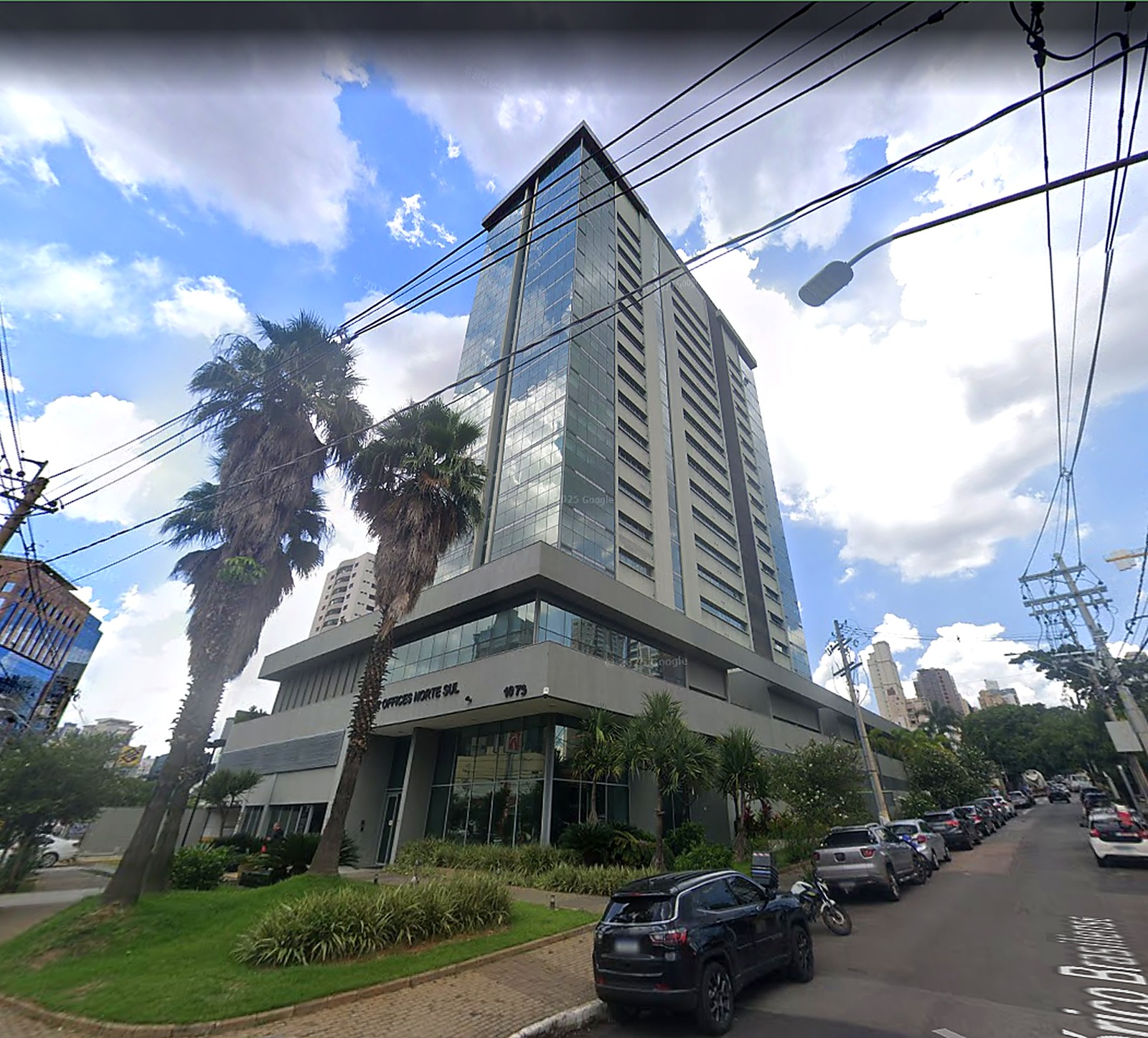 Campinas