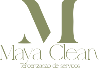Mayatransparente